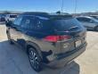 2025 Toyota Corolla Cross XLE SUV