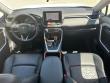 2024 Toyota RAV4 Adventure SUV
