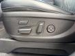 2024 Kia Telluride SX-Prestige X-Line SUV