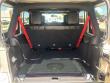 2017 Jeep Wrangler Rubicon 4x4 SUV