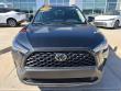 2024 Toyota Corolla Cross LE SUV