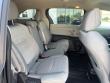 2024 Toyota Sienna LE 8 Passenger Van Passenger Van