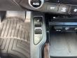 2024 Kia Telluride SX-Prestige X-Line SUV
