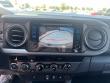 2018 Toyota Tacoma TRD Off Road V6 Truck Double Cab
