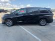 2024 Toyota Sienna LE 8 Passenger Van Passenger Van