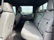 2024 Chevrolet Silverado LT Trail Boss Truck Crew Cab