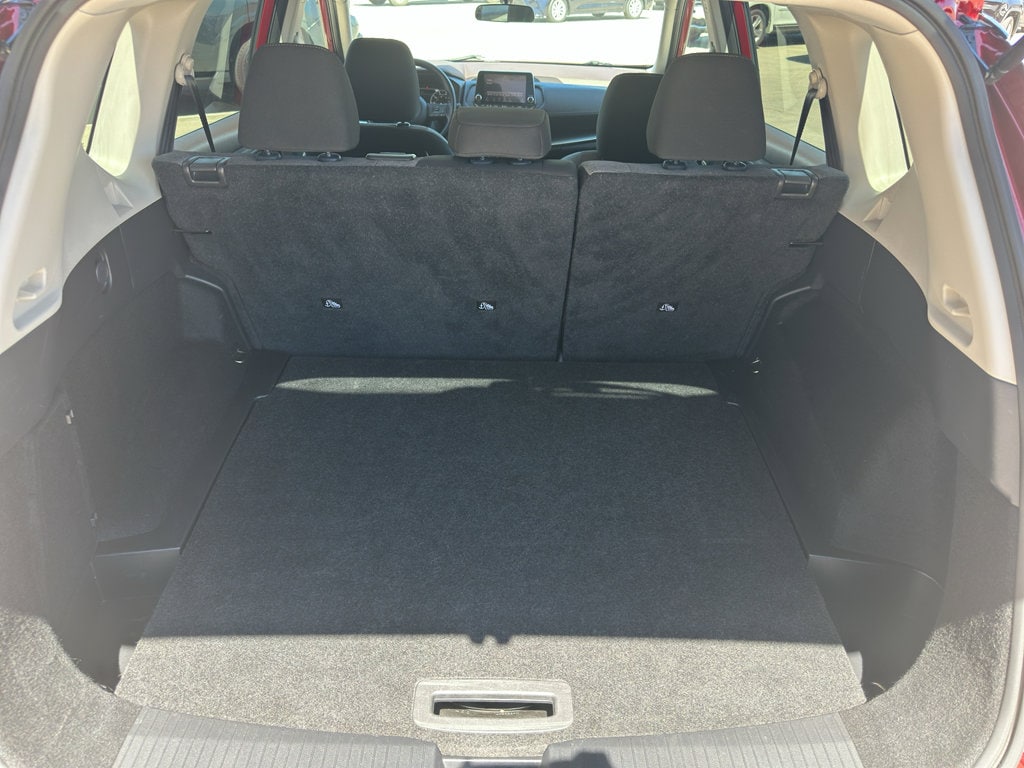 View 8