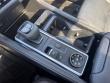 2024 Nissan Pathfinder Platinum SUV