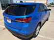 2024 Chevrolet Equinox LS w/1LS SUV