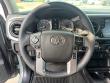 2023 Toyota Tacoma Trail Edition V6 Truck Double Cab