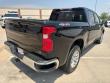 2019 Chevrolet Silverado LT Truck Crew Cab