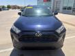2024 Toyota RAV4 XLE SUV