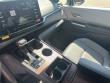 2024 Toyota Sienna XLE 8 Passenger Van Passenger Van
