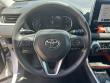 2024 Toyota RAV4 Adventure SUV