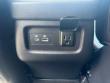 2024 Nissan Pathfinder Platinum SUV