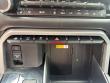 2024 Toyota Tundra Hybrid Platinum Truck CrewMax