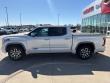 2022 Toyota Tundra 1794 3.5L V6 Truck CrewMax