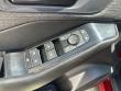 2023 Nissan Rogue S SUV