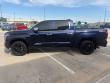 2025 Toyota Tundra 1794 Edition Truck CrewMax