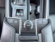 2026 Toyota Grand Highlander XLE SUV