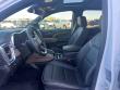 2025 GMC Canyon Denali Truck Crew Cab