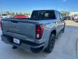 2024 GMC Sierra Elevation w/3SB Truck Crew Cab