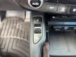 2024 Kia Telluride SX-Prestige X-Line SUV