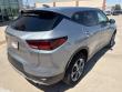 2025 Chevrolet Blazer LT w/2LT SUV