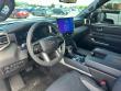 2024 Toyota Tundra Hybrid Platinum Truck CrewMax