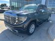 2022 GMC Sierra Denali Truck Crew Cab