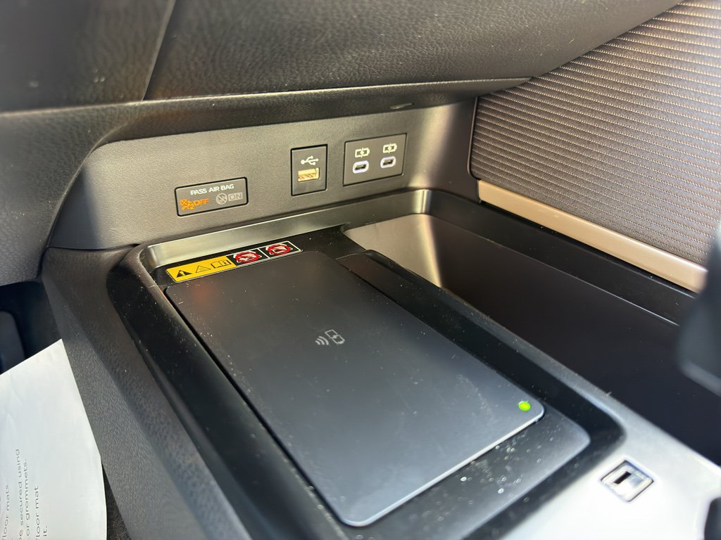 2026 Toyota Camry SE - Photo 19