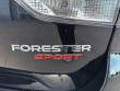 2024 Subaru Forester Sport SUV