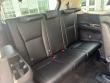 2026 Toyota Grand Highlander XLE SUV