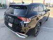 2023 Kia Sportage SX-Prestige SUV