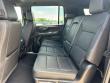 2025 Chevrolet Suburban Z71 SUV
