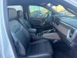 2025 GMC Canyon Denali Truck Crew Cab