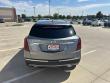 2021 Cadillac XT5 Premium Luxury SUV