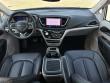 2024 Chrysler Pacifica Touring L Van Passenger Van