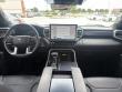2024 Toyota Tundra Hybrid Platinum Truck CrewMax