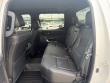 2024 Toyota Tundra Hybrid Platinum Truck CrewMax