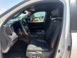 2024 Toyota Tundra Hybrid TRD Pro Truck CrewMax