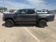 2018 Toyota Tacoma TRD Off Road V6 Truck Double Cab