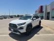 2024 Toyota RAV4 Adventure SUV