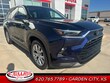 Toyota Grand Highlander