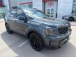 2024 Kia Telluride SX-Prestige X-Line SUV