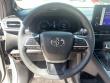2025 Toyota Sienna Limited 7 Passenger Van Passenger Van