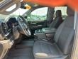 2024 GMC Sierra Elevation w/3SB Truck Crew Cab