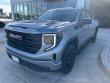 2024 GMC Sierra Elevation w/3SB Truck Crew Cab