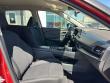 2023 Nissan Rogue S SUV