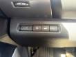 2024 Nissan Pathfinder Platinum SUV